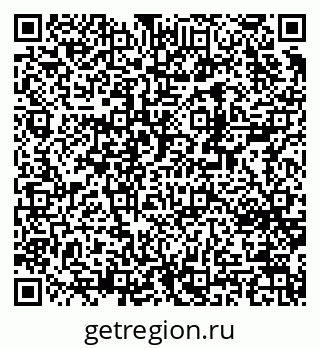 79370269737