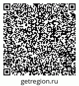 79370269738