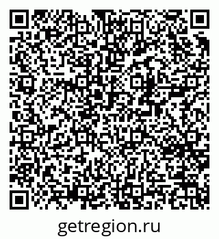 79370269739