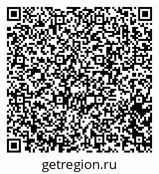 79370269744