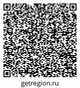 79370269745