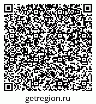 79370269746