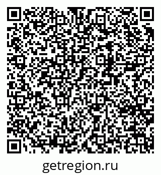 79370269747