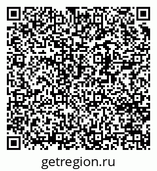79370269750