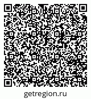 79370269751