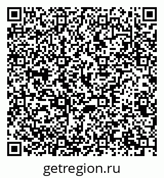 79370269752