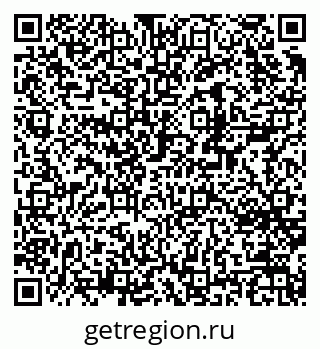 79370269753