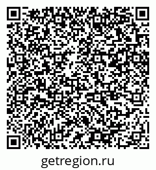 79370269755