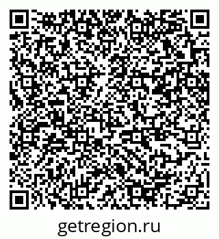 79370269756