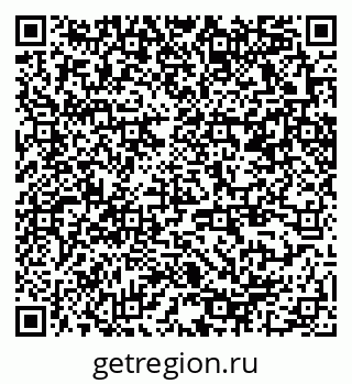 79370269758