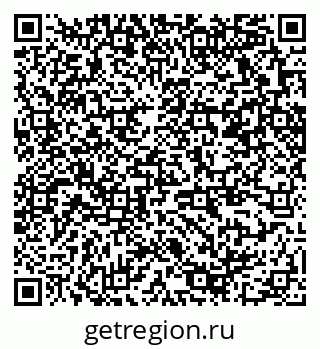 79370269760
