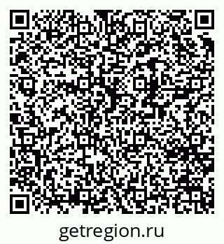 79370269762