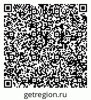 79370269763