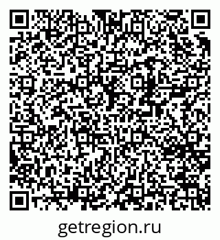 79370269764