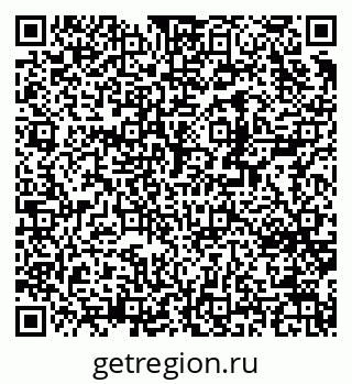 79370269767