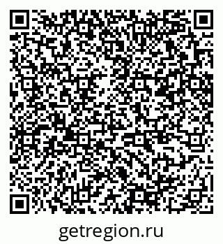 79370269768