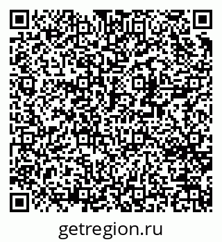 79370269769