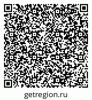 79370269771