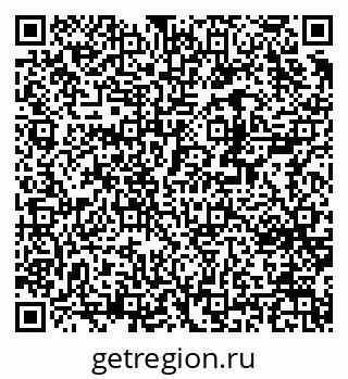 79370269772