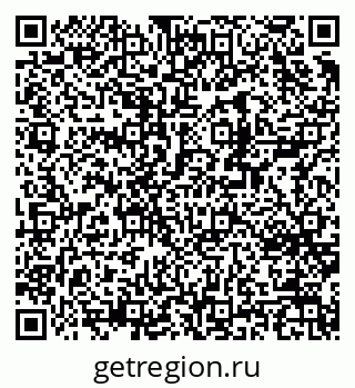 79370269773