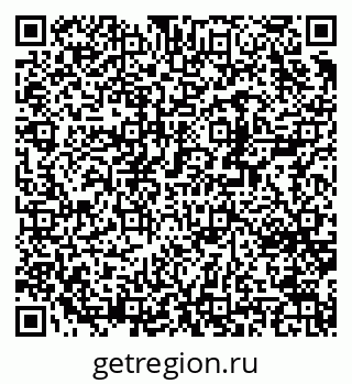 79370269774