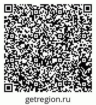 79370269776