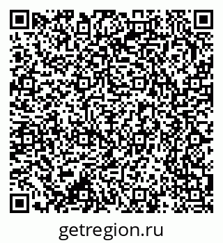 79370269777