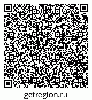 79370269778
