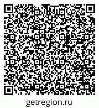79370269779