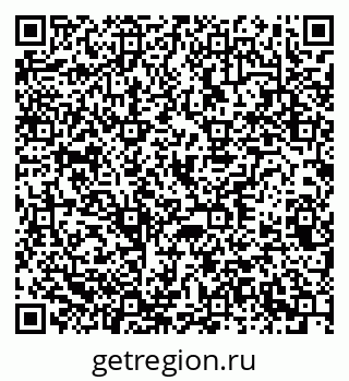 79370269780