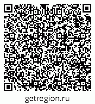 79370269781