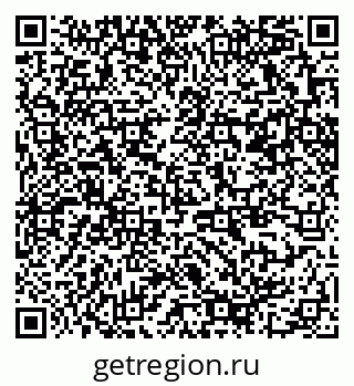 79370269784