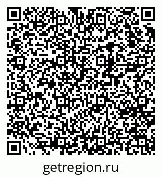 79370269786