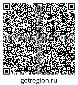 79370269787