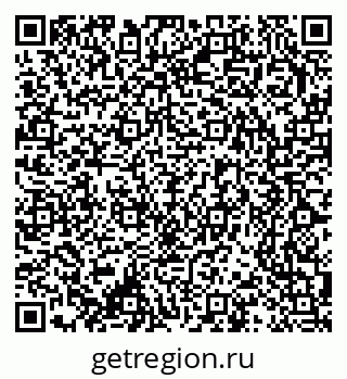 79370269788