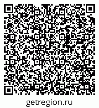 79370269790