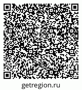 79370269797