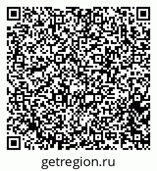 79370269799