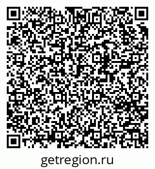 79370269800