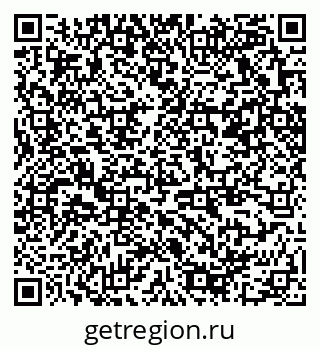 79370269802