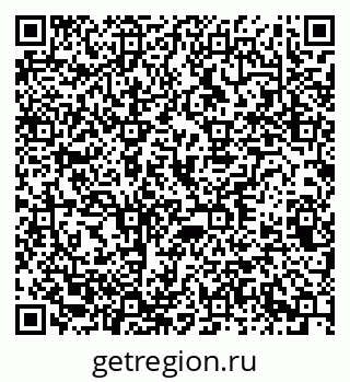 79370269804