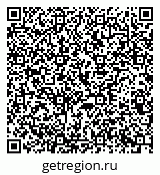 79370269809