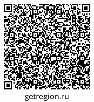 79370269810