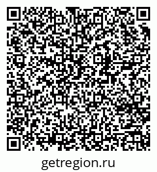 79370269811