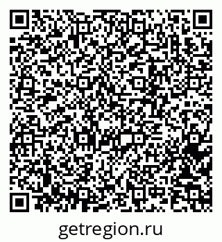 79370269812