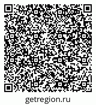 79370269815