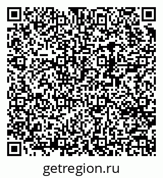 79370269816