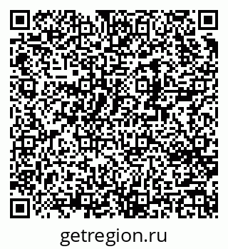 79370269817