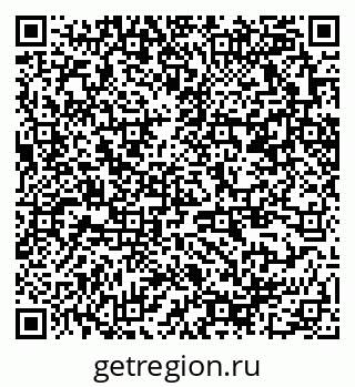 79370269818