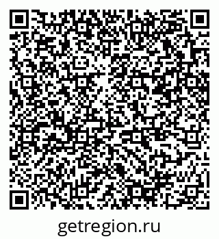 79370269819